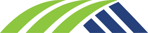 MMC Logo